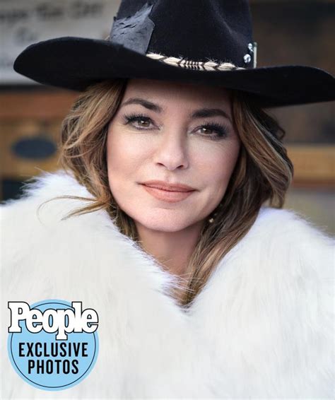 shania twain topless|Shania Twain is unashamed of showing off body in her 50s